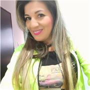 Clases particulares de español para extranjeros